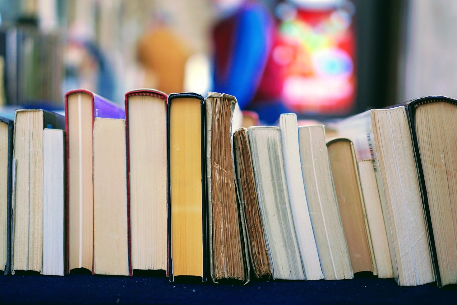 Come preparare il manoscritto per l’editing