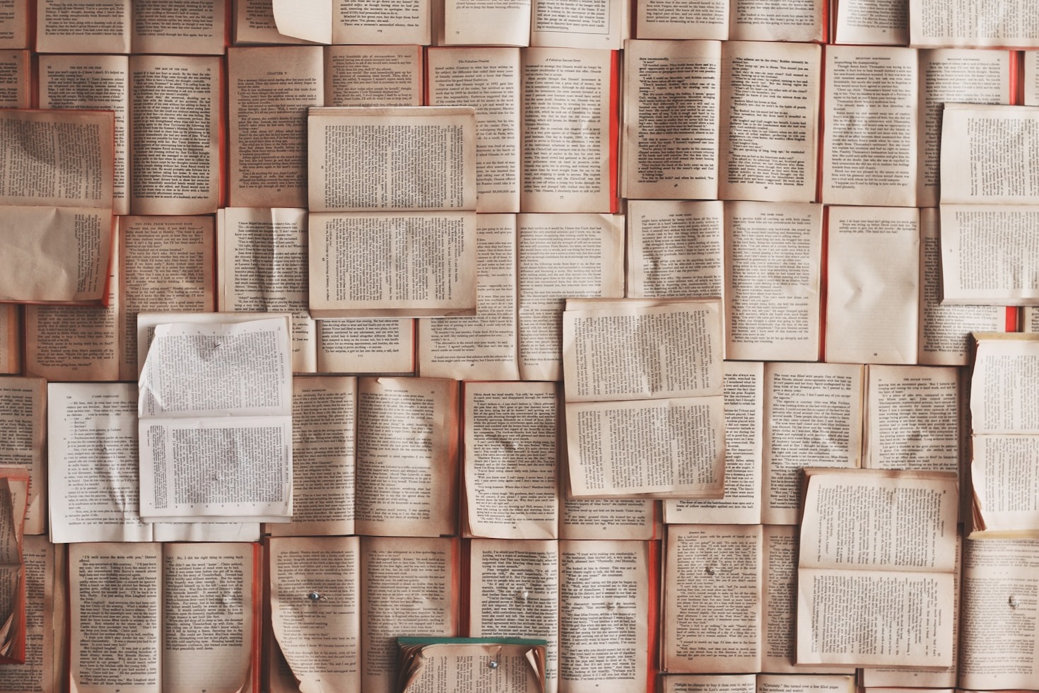 Strategie per pubblicare il tuo primo libro