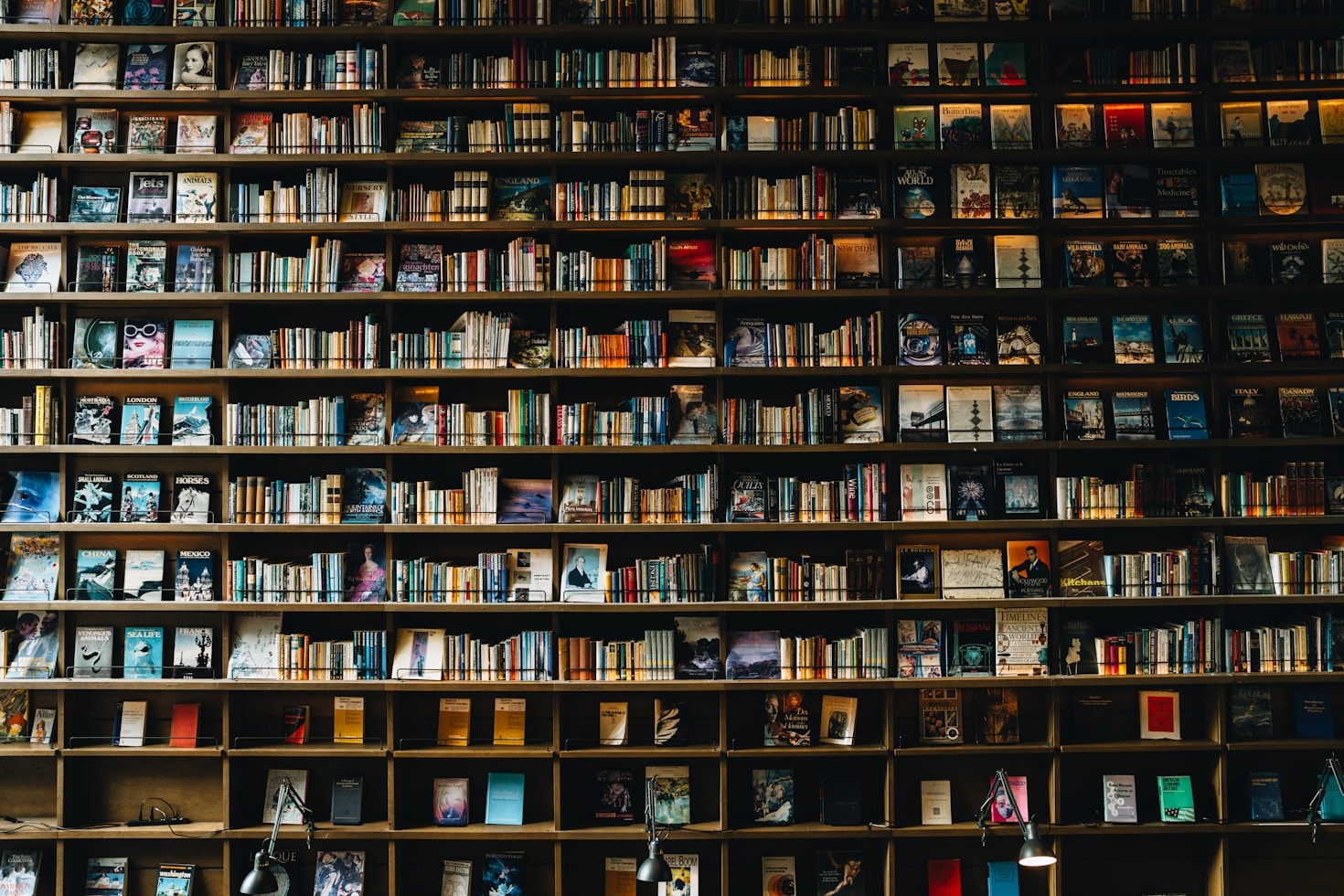 Il ruolo cruciale della consulenza editoriale oggi